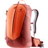 DEUTER AC LITE 23 Zaino