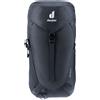 DEUTER AC LITE 16 Zaino Hiking