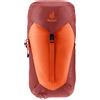 DEUTER AC LITE 16 Zaino Hiking