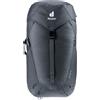 DEUTER AC LITE 30 Zaino Hiking