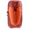 DEUTER AC LITE 30 Zaino Hiking