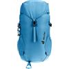 DEUTER CLIMBER 22 Zaino Bambini