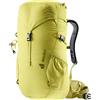 DEUTER CLIMBER 22 Zaino