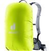 DEUTER RAINCOVER MINI Copertura Antipioggia