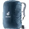 DEUTER RAINCOVER SQUARE Cover Pioggia
