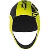 SALVIMAR HYDRO CAP OPEN WATER 3.5 MM Cappuccio in Neoprene