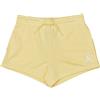 JORDAN SHORTS Bambina