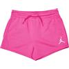 JORDAN SHORTS Bambina