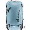 DEUTER ASCENDER 7 Zaino Trail Running