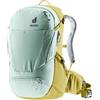 DEUTER TRANS ALPINE 22 SL Zaino Idrico