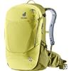 DEUTER TRANS ALPINE 24 Zaino Idrico