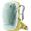 DEUTER TRANS ALPINE 28 SL Zaino Idrico
