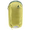 DEUTER RACE 16L Zaino