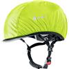 DEUTER HELMET COVER Casco Ciclismo