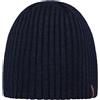 BARTS WILBERT BEANIE Berretto da Uomo