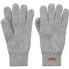 BARTS HAAKON GLOVE Guanti Uomo