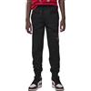 JORDAN JUMPMAN BASELINE PANT Pantalone Sportivo Ragazzo