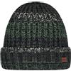 BARTS AKOTAN BEANIE Berretto Uomo