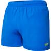 SPEEDO ESSENTIALS 13 WATERSHORT Costume Short Uomo