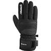REUSCH SNOW RANGER GORE-TEX Guanti Sci Unisex