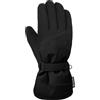 REUSCH SUSAN GORE-TEX Guanti Sci Donna