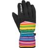 REUSCH ALAN JUNIOR Moffola Sci Bambini