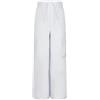 JORDAN Y2K FLEECE CARGO Pantalone Sportivo Bambini