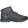 AKU ROCKET MID GTX Scarpa Trekking Uomo
