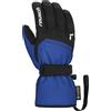REUSCH MORRIS GORE-TEX Guanti Sci Unisex