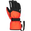 REUSCH MORRIS GORE-TEX Guanti Unisex
