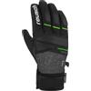 REUSCH THUNDER R-TEX XT Guanti Sci Unisex