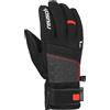 REUSCH LOUIS R-TEX XT Guanti Sci Uomo