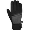 REUSCH STEVE R-TEX XT guanti sci