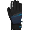 REUSCH STEVE R-TEX XT guanti sci