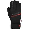 REUSCH STEVE R-TEX XT guanti sci