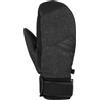 REUSCH ANAKIN R-TEX® XT MITTEN Muffole da Sci