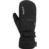 REUSCH ALISON GORE-TEX MITTEN Muffole da Sci da Donna