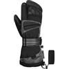 REUSCH SWEEBER III R-TEX® XT LOBSTER Guanti da Sci da Uomo