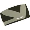 SALEWA PEDROC DRY HEADBAND Fascia per Testa