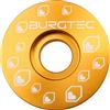 BURGTEC tappo serie sterzo