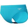 SPEEDO BOYS ENDURANCE+ BRIEF Costume da bagno Bambino