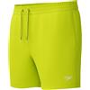 SPEEDO MENS ESSENTIAL 16 WATERSHORT Shorts Nuoto Uomo