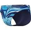 SPEEDO PRINT BEACHSTAR BRIEF 2 Costume da Bagno Uomo