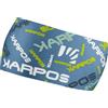 KARPOS LAVAREDO HEADBAND Fascia Elastica
