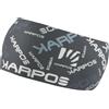KARPOS LAVAREDO HEADBAND Fascia Capelli