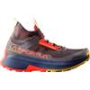 LA SPORTIVA Prodigio Hike GTX Scarpa Trekking Uomo