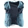 DEUTER TRAICK 5 Zaino Trail Running