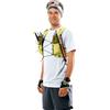 DEUTER TRAICK 9 (L) Zaino