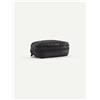PATAGONIA BLACK HOLE® CUBE 3L Organizer