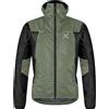 MONTURA SKISKY 2.0 JACKET Giacca Sci Unisex